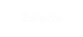 Galerie