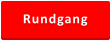 Rundgang