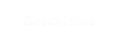 Geschichte